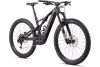 Rower Specialized Levo SL Expert Carbon 2020